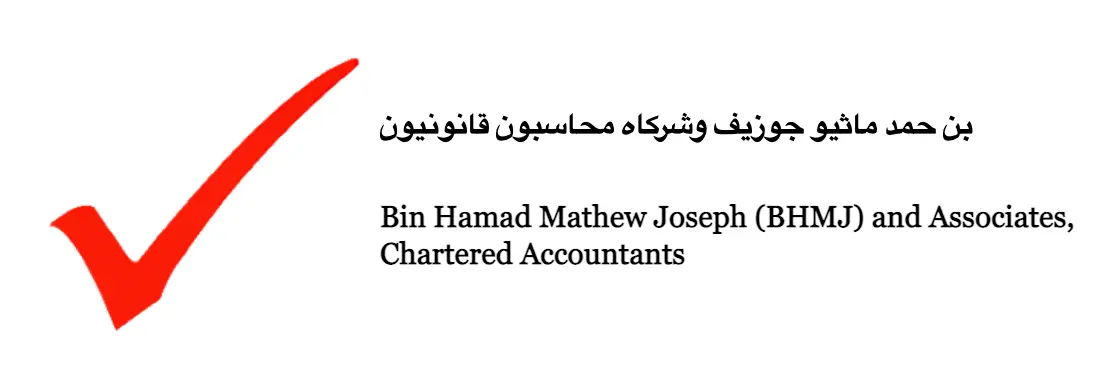 BHMJ Associates, Chartered Accountants & Co.